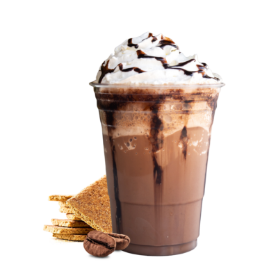 Moka